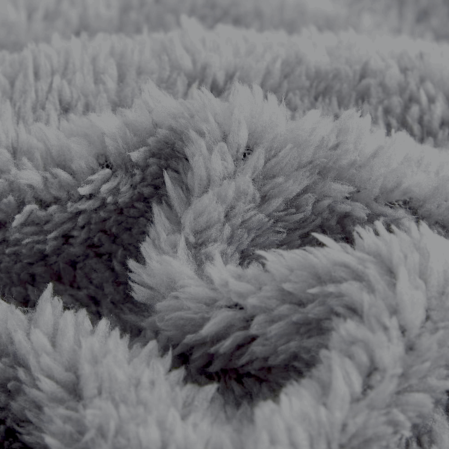 Beach Stone – wholesale Bedding set – Teddy Cuddles Hug & Snug Duvet Cover Bedding Set With Pillowcase Cosy & Warm32