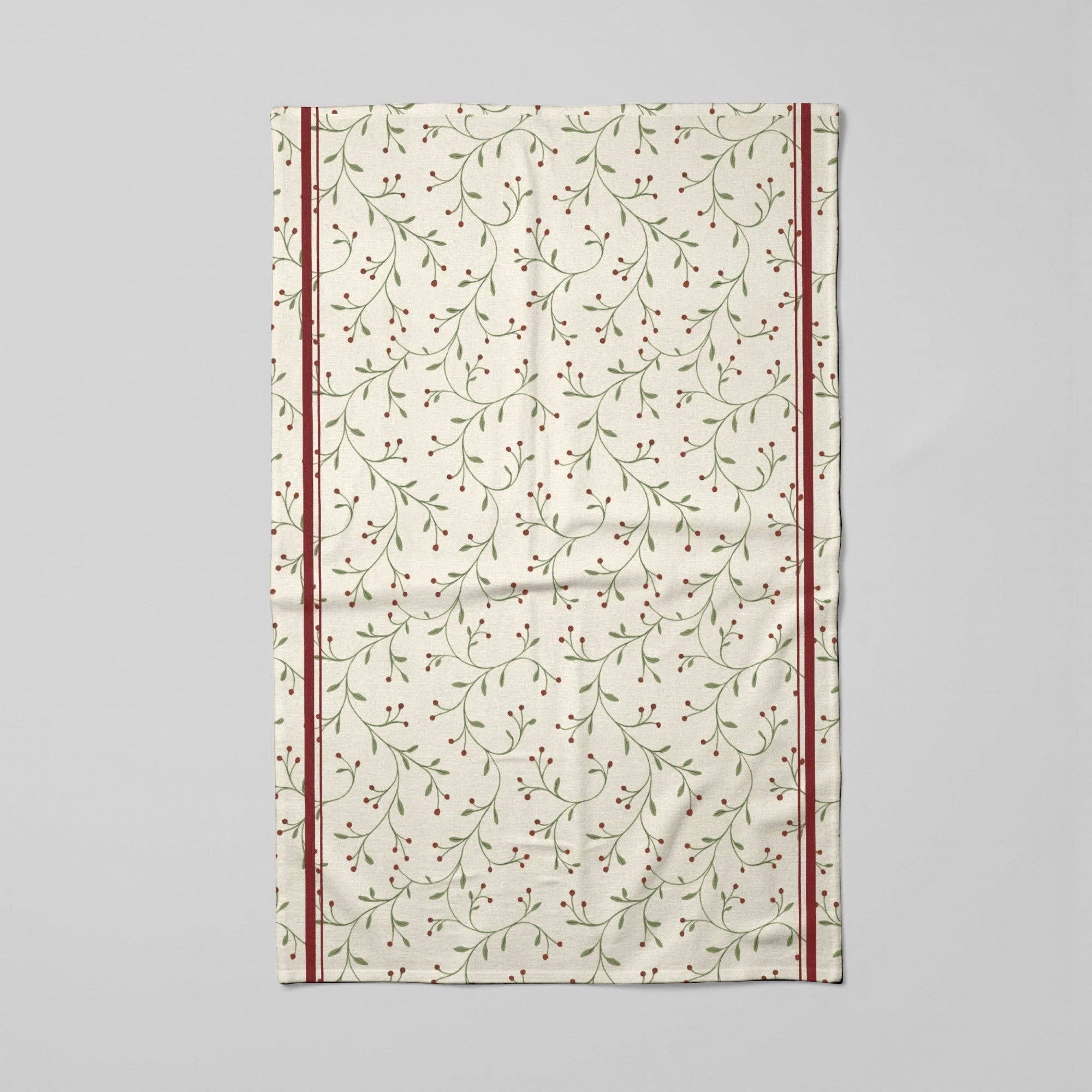 SG HOGAR - Vente Torchons - Lot de 2 torchons Wish 2 - 133