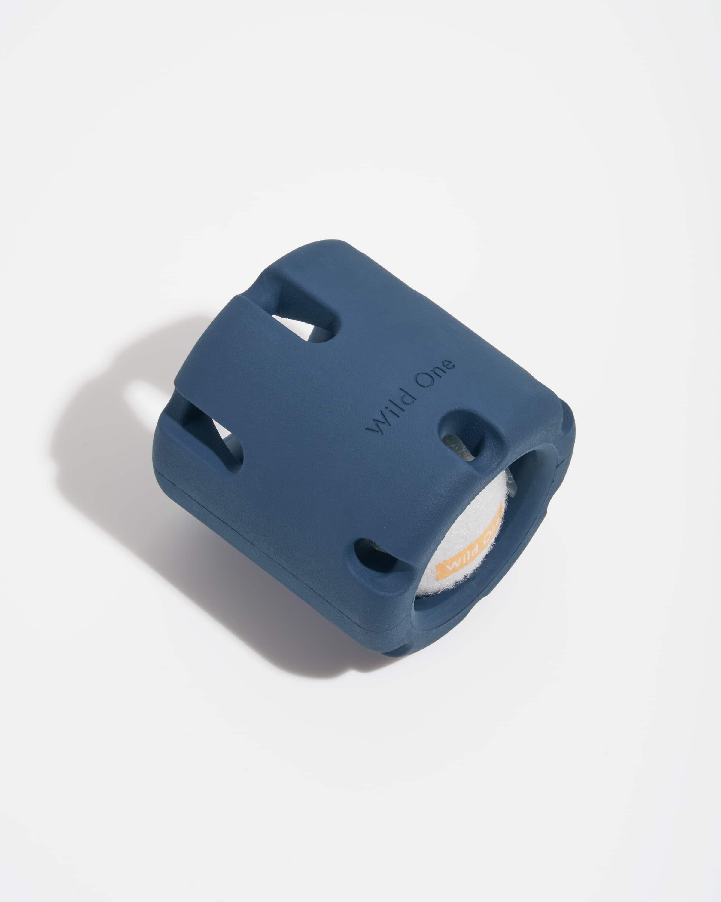 Wild One – Brinquedo - Cão por atacado – Queda de Ténis0