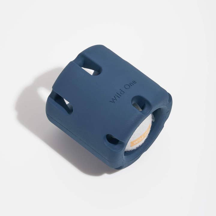 Wild One – Brinquedo - Cão por atacado – Queda de Ténis