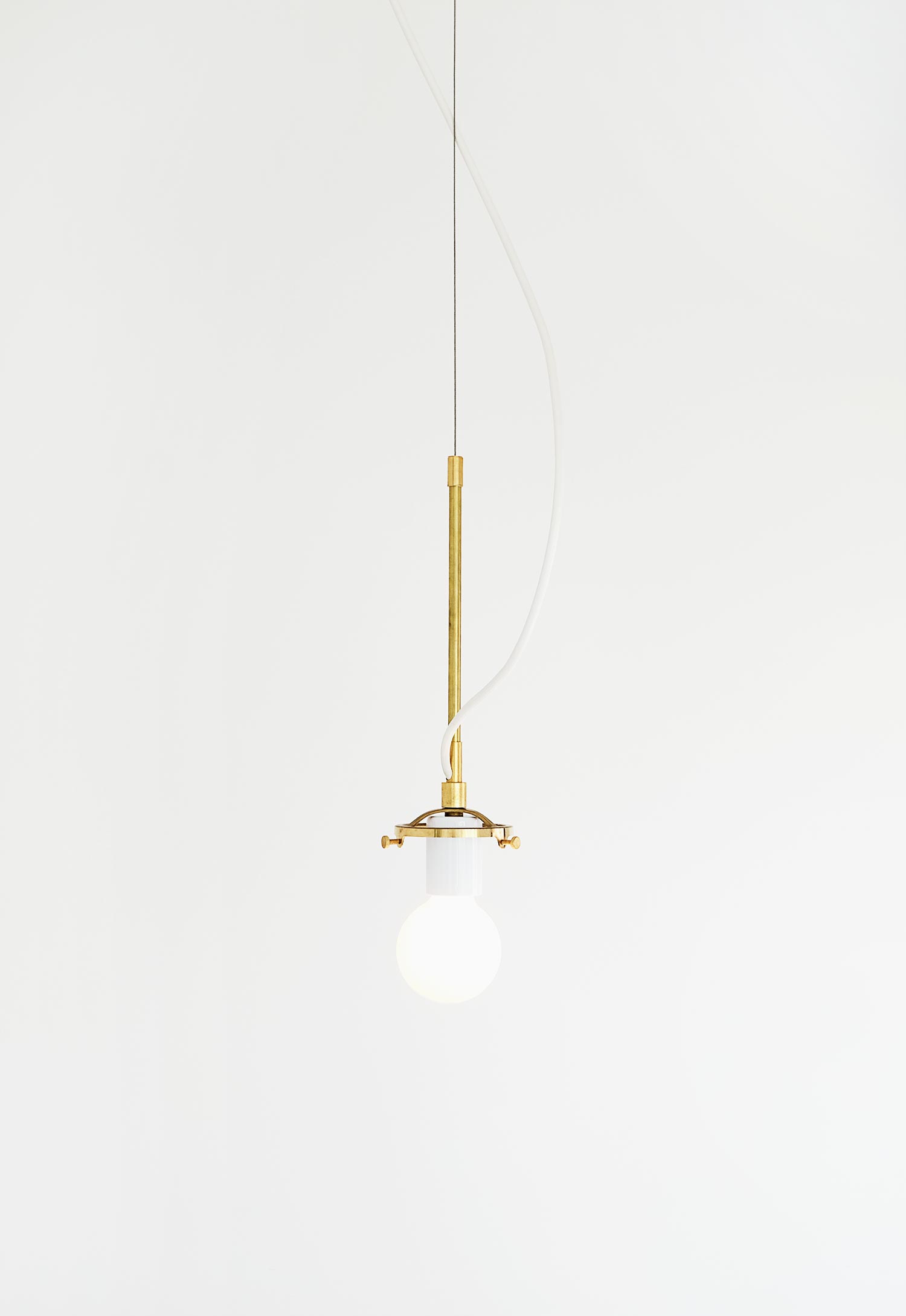 Object/Interface - Wholesale Hanging Planter - Well Planter Light2