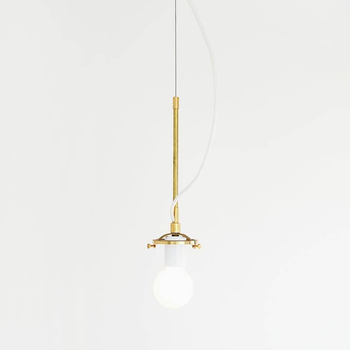 Object/Interface - Wholesale Hanging Planter - Well Planter Light2