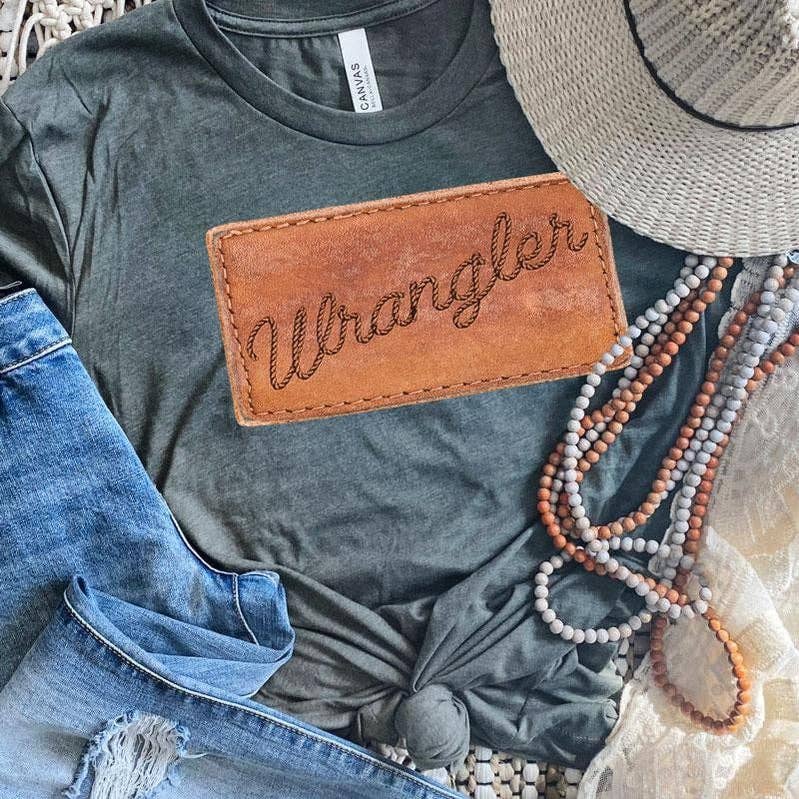 buy wrangler jeans wholesale