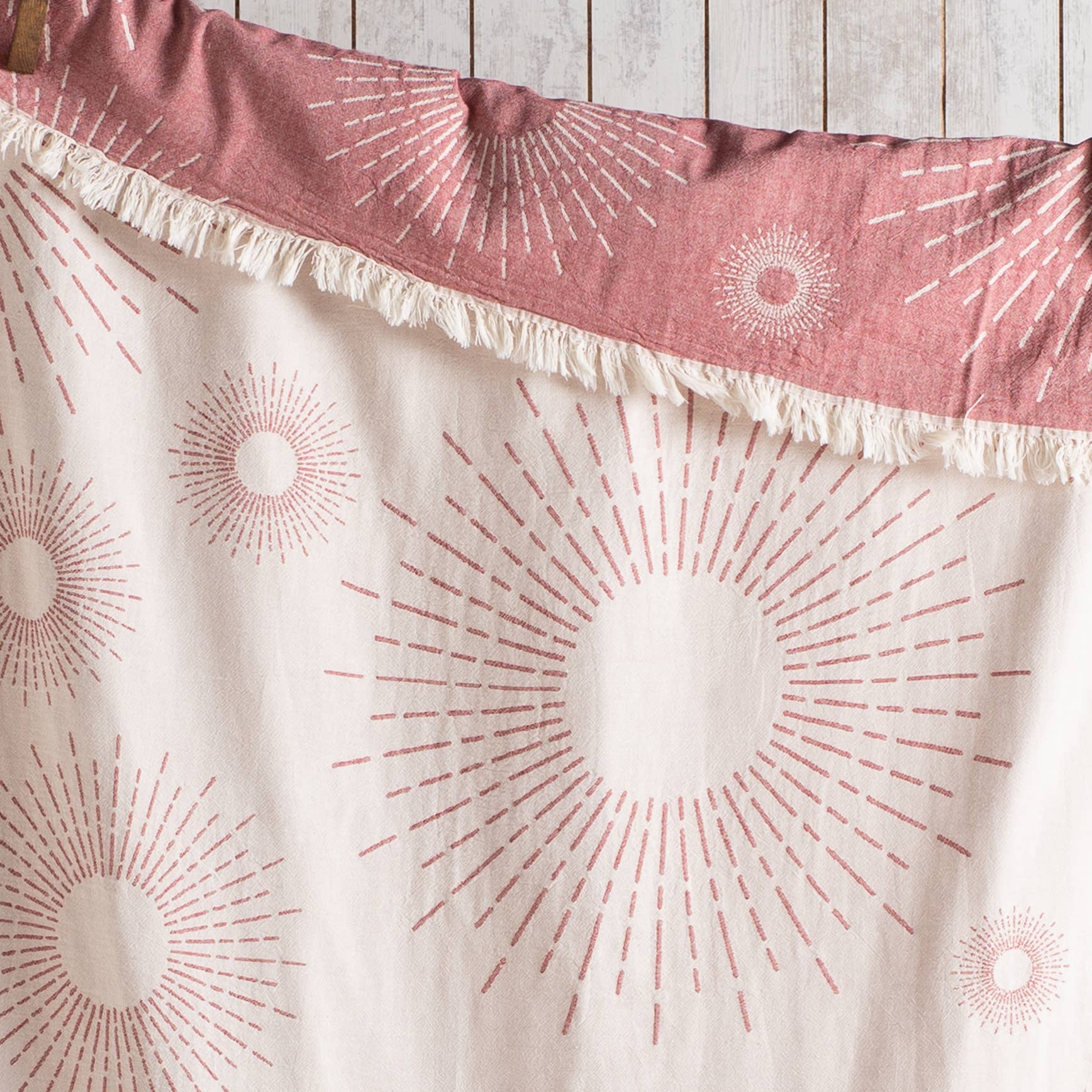 Kikoya - Wholesale Beach Towel - Sunshine Turkish Beach Towels 100% Cotton size 35x70in3