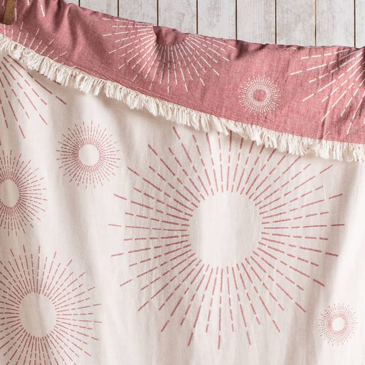 Kikoya - Wholesale Beach Towel - Sunshine Turkish Beach Towels 100% Cotton size 35x70in3