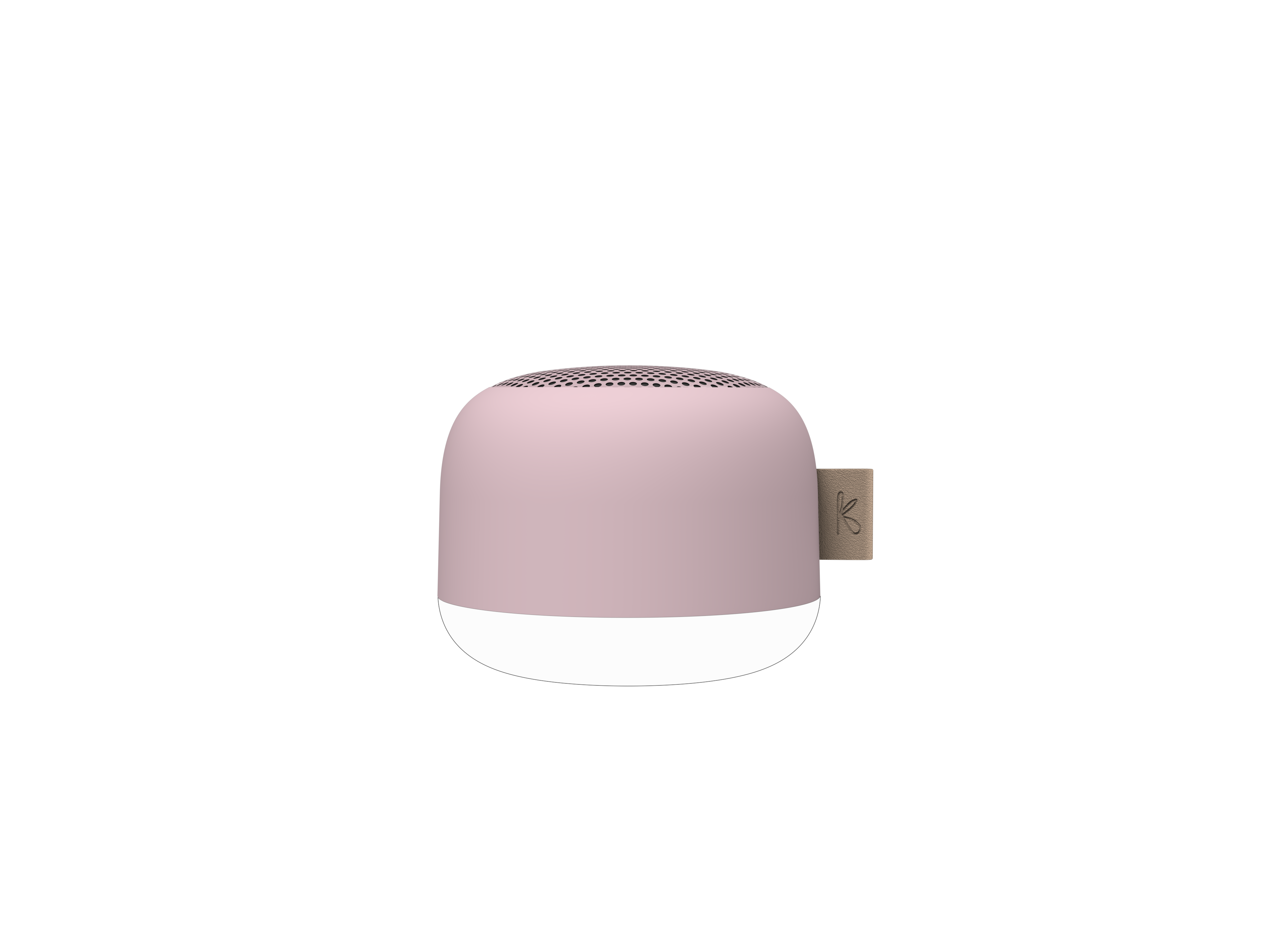 Kreafunk – wholesale Speakers – aLIGHT16