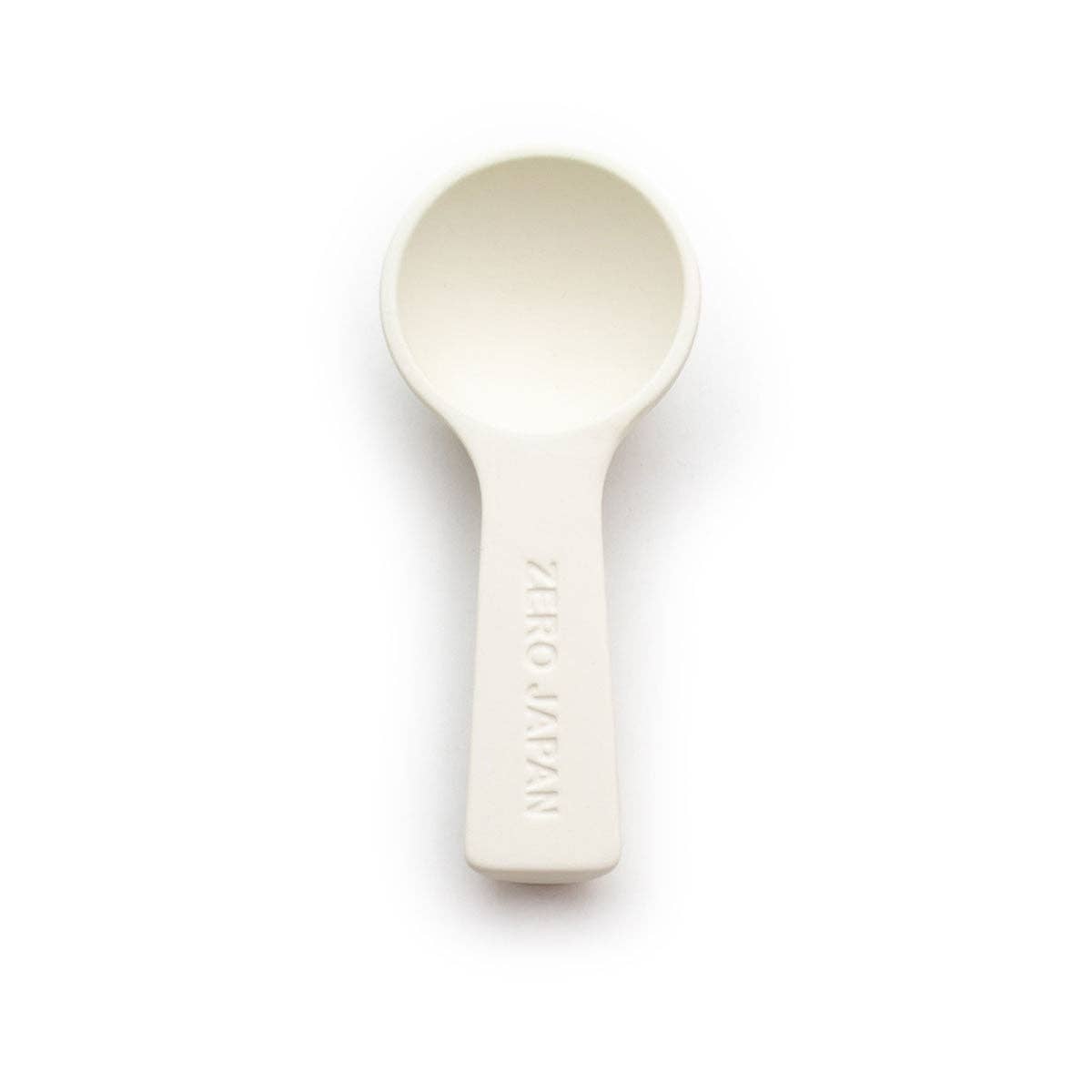 ZERO JAPAN USA - Wholesale Measuring Spoon - ZERO JAPAN Sucera Dehumidifying Measuring Spoon2