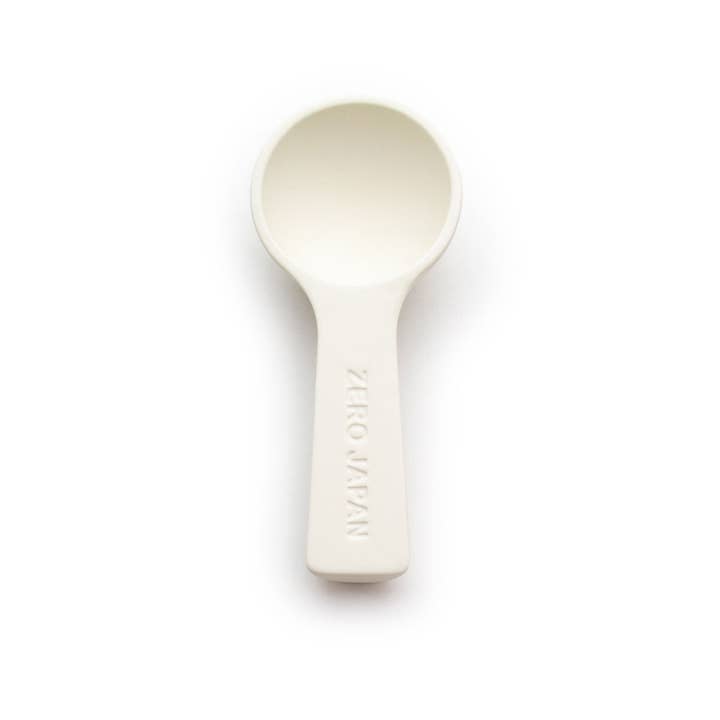 ZERO JAPAN USA - Wholesale Measuring Spoon - ZERO JAPAN Sucera Dehumidifying Measuring Spoon2