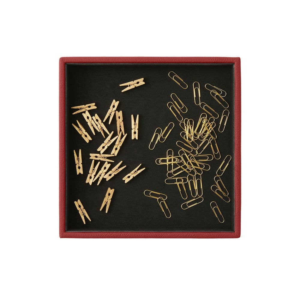 Eglooh - Wholesale Desk Set - Atena Reception Set123