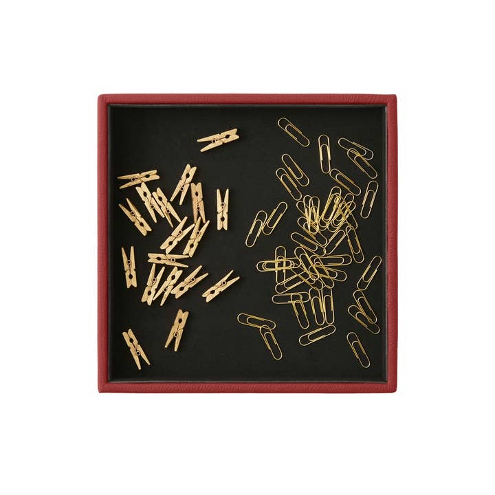 Eglooh - Wholesale Desk Set - Atena Reception Set123