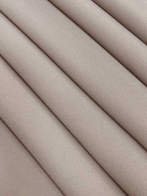 Non-See trough chiffon hijab and other Purchase Wholesale chiffon. Free Returns & Net 60 Terms on Faire trending on Faire.