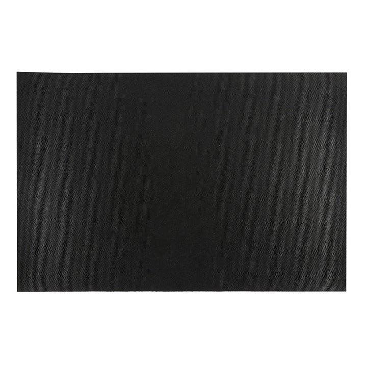 Something Different Wholesale - Wholesale Door mat - Natural Hello Sunshine Sunflower Doormat3