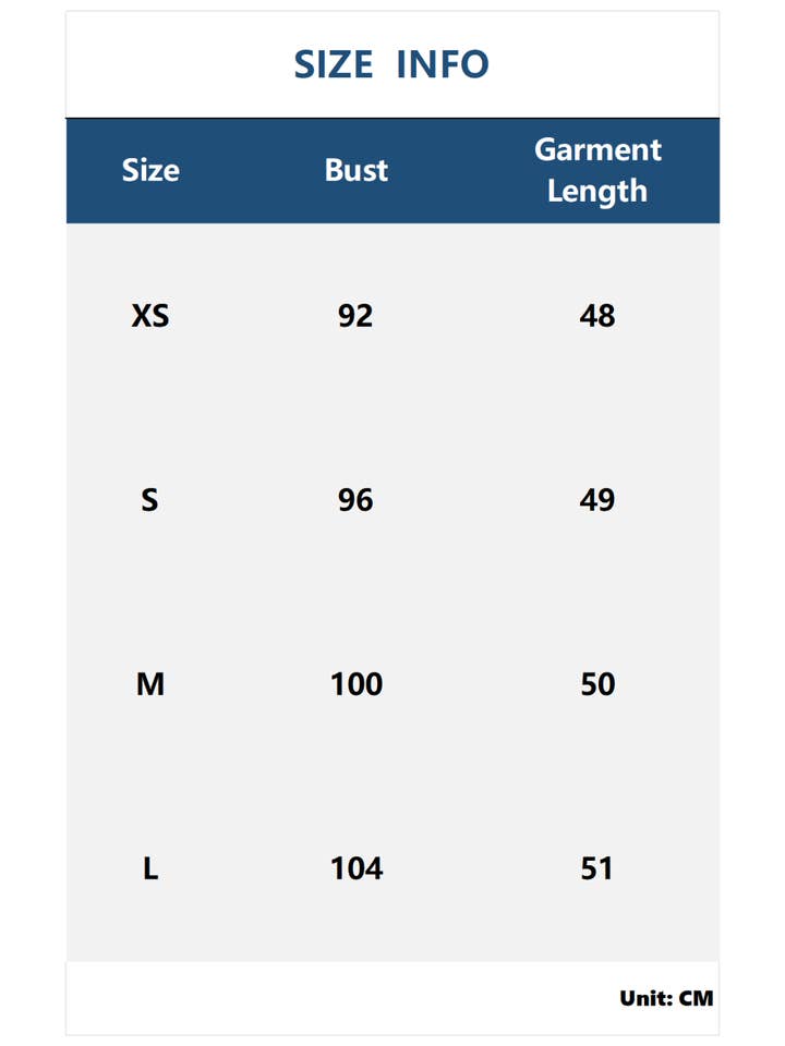 alberalkirk - Wholesale Outerwear Vest - Women's - Faux Fur Vest Women Beige N5A5541