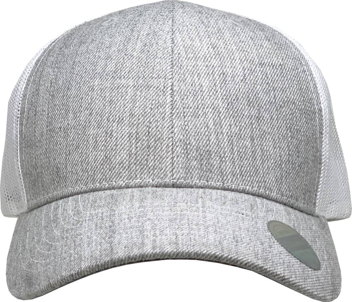 KBETHOS - Wholesale Trucker Hat - Unisex - CLASSIC 6 PANEL MESH BACK153