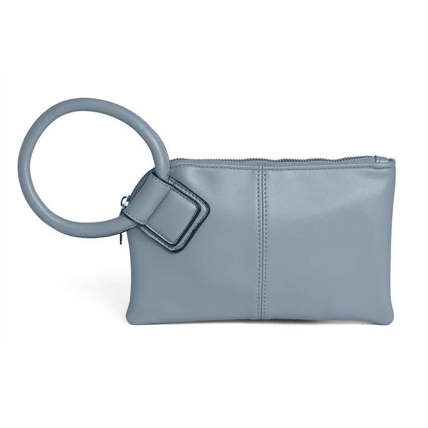 COCO + CARMEN - Wholesale Wristlet - Roxy Wristlet - Valentine's Day8