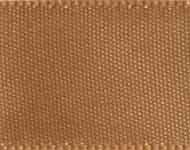 Morex Ribbon - Wholesale Ribbon - Gift Wrapping - #088 1-1/2" Double Face Satin 100 & 50 yard rolls107