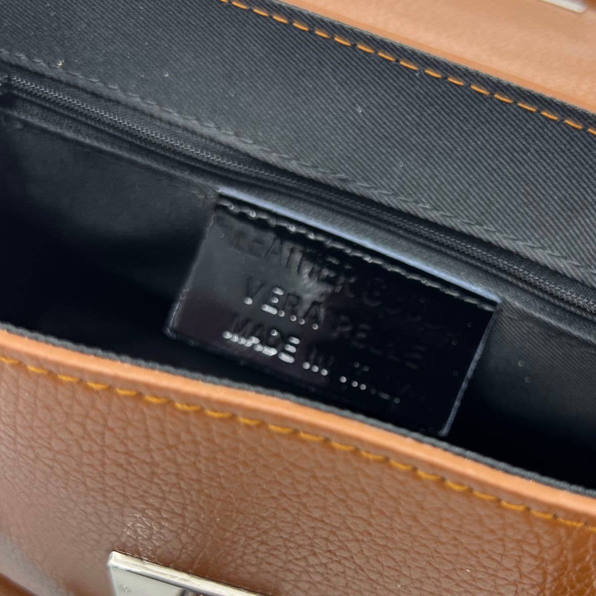 Suie Valentini srl - Wholesale Schoudertas - Dames - Schoudertas van echt leer, Made in Italy, art. 11259810