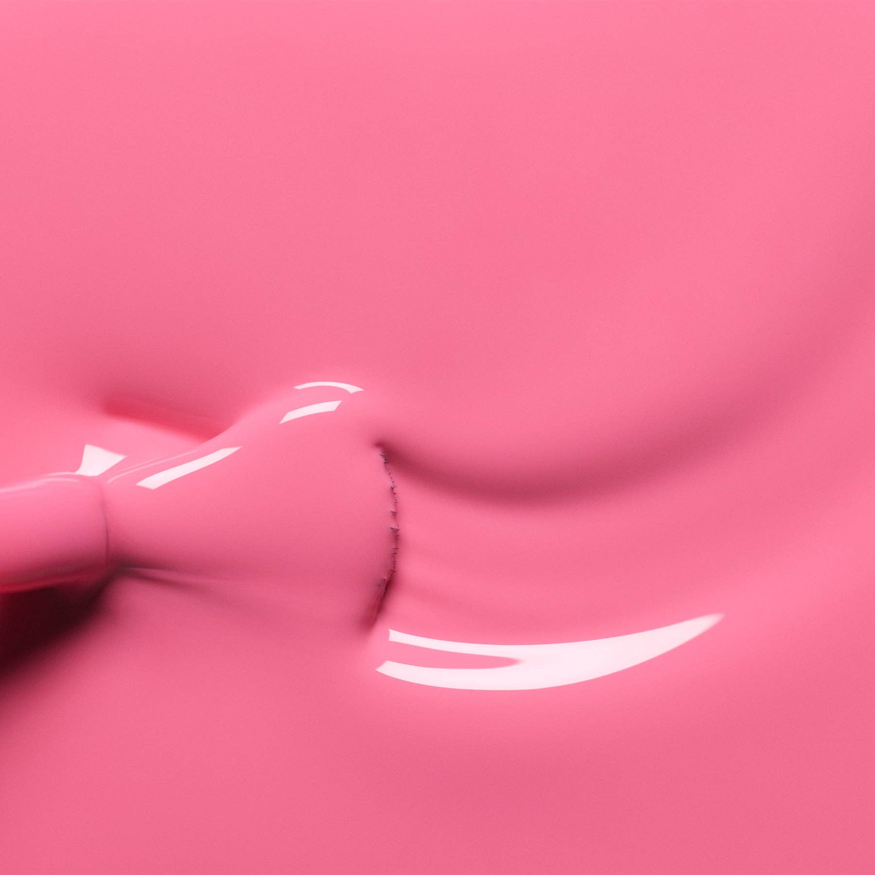 Manucurist - Wholesale Nail Polish - Nail polish - Pink1