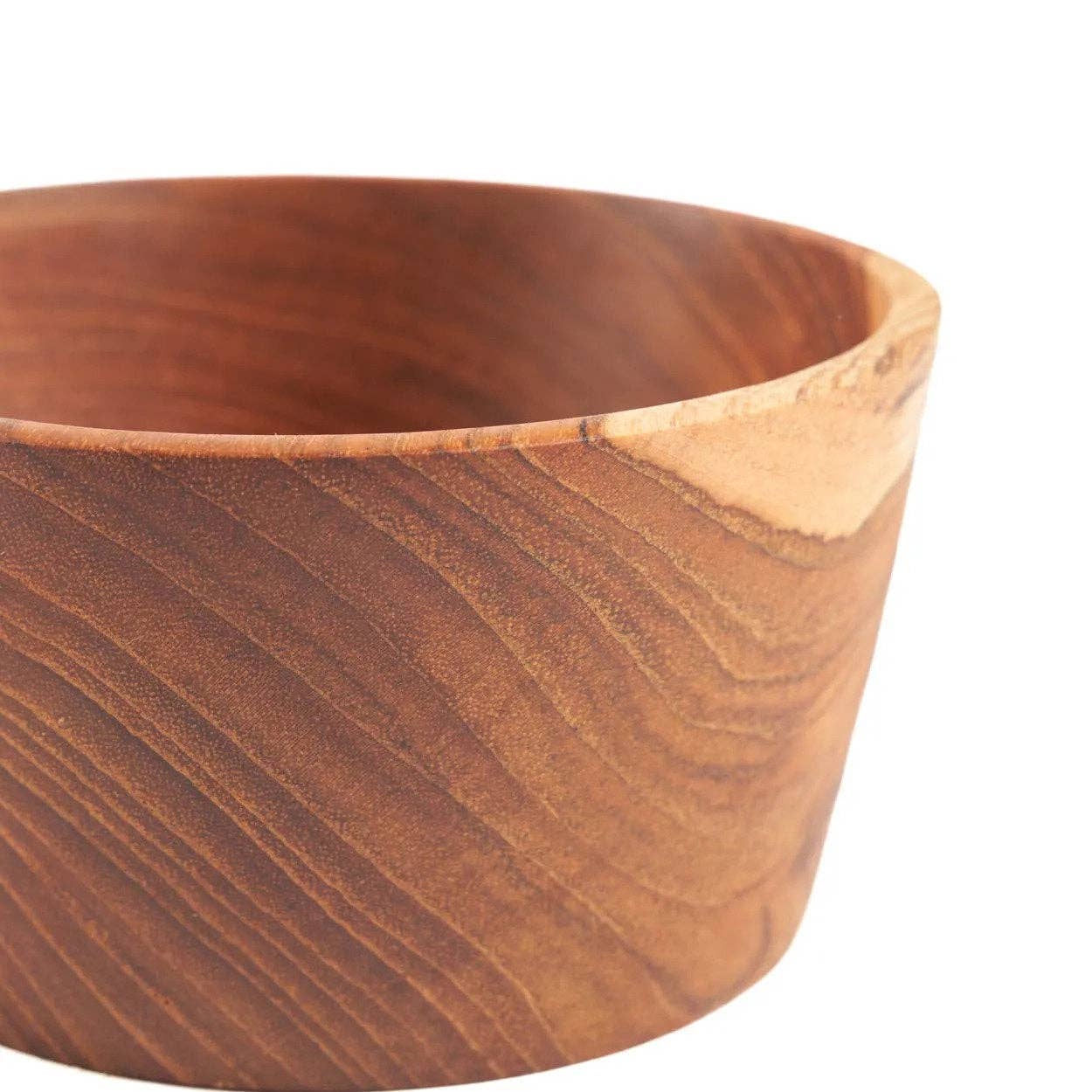 Bazar Bizar Living - Wholesale Bowl - The Popcorn Snack Bowl3