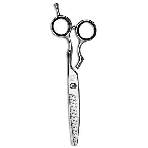 ARTERO ALP 14D scissors for wholesale by ARTERO UK LTD