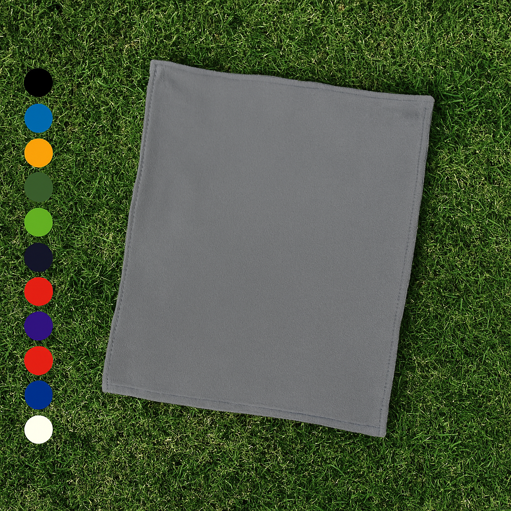 Pro Towels - Wholesale Sports towel - Jewel Collection Soft Touch Rally Towel: Plush Velour11