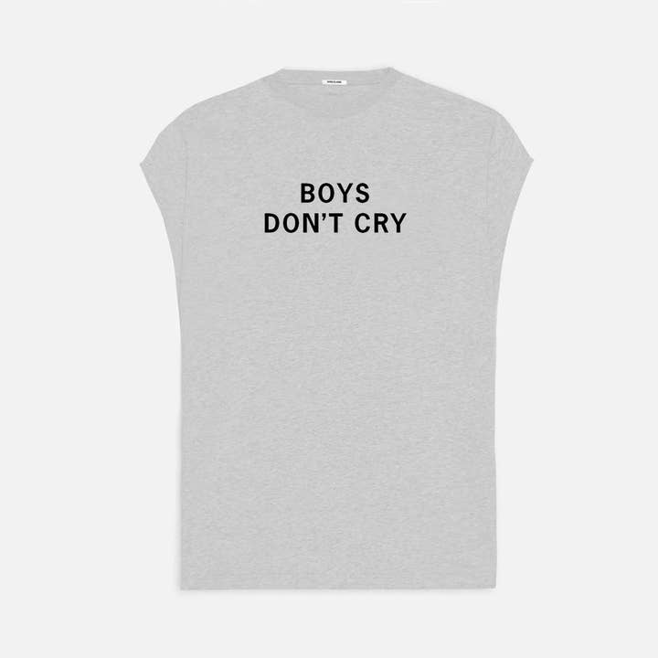 Boys Don't Cry // Searchlight Pictures x Hiro Clark for wholesale by Hiro Clark
