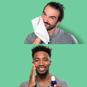 FATCO - Wholesale Facial Cleanser - Cleansing Oil, Dry Skin - 4oz4