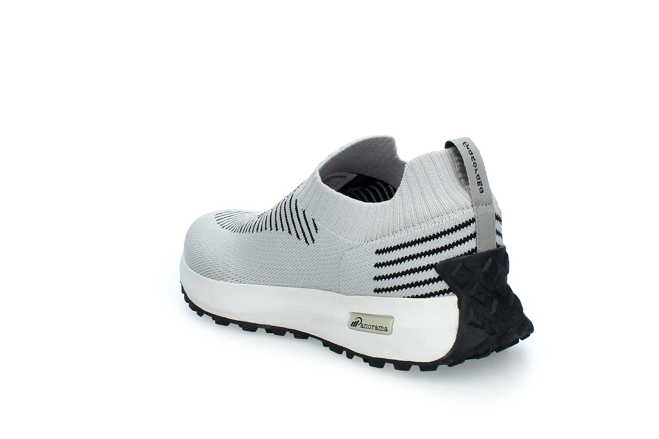 Philip Marco - Wholesale Lifestyle Sneakers - Women's - GlideFlex | 2207