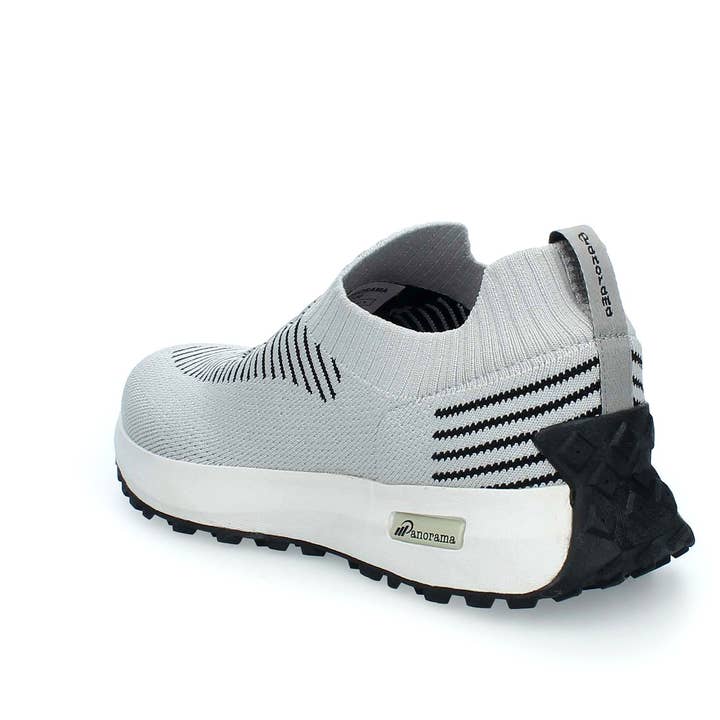 Philip Marco - Wholesale Lifestyle Sneakers - Women's - GlideFlex | 2207