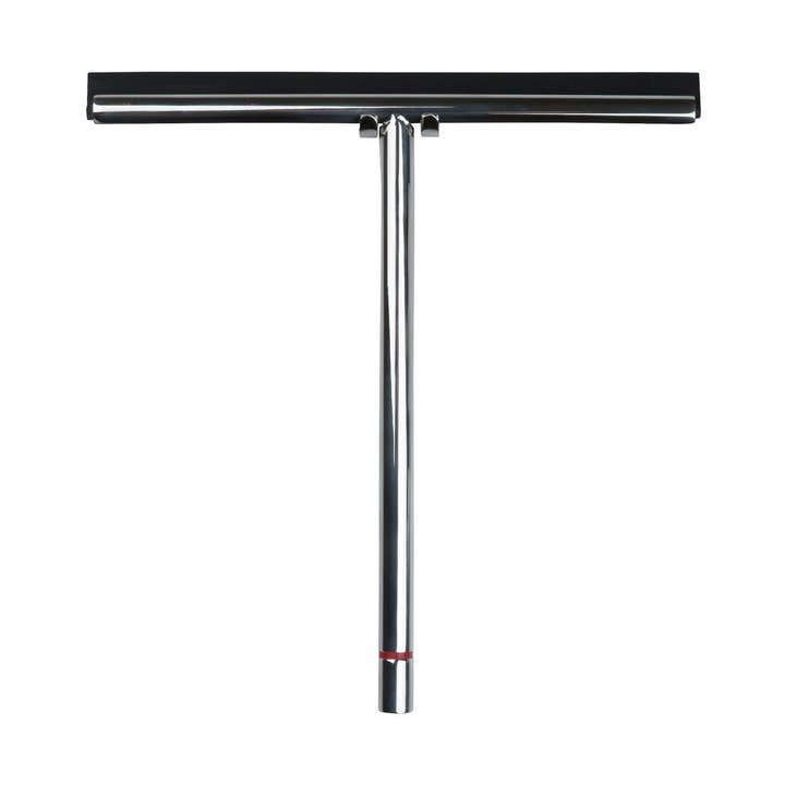 Schraper - Chroom voor wholesale door Rode Bath