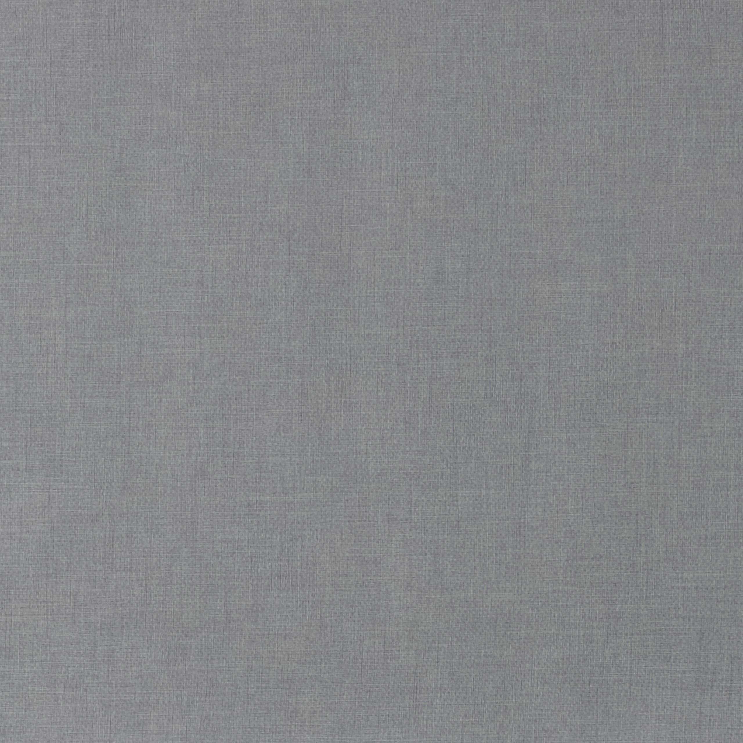 Twilight Thermal Blackout Roller Blind Silver for wholesale on Faire1