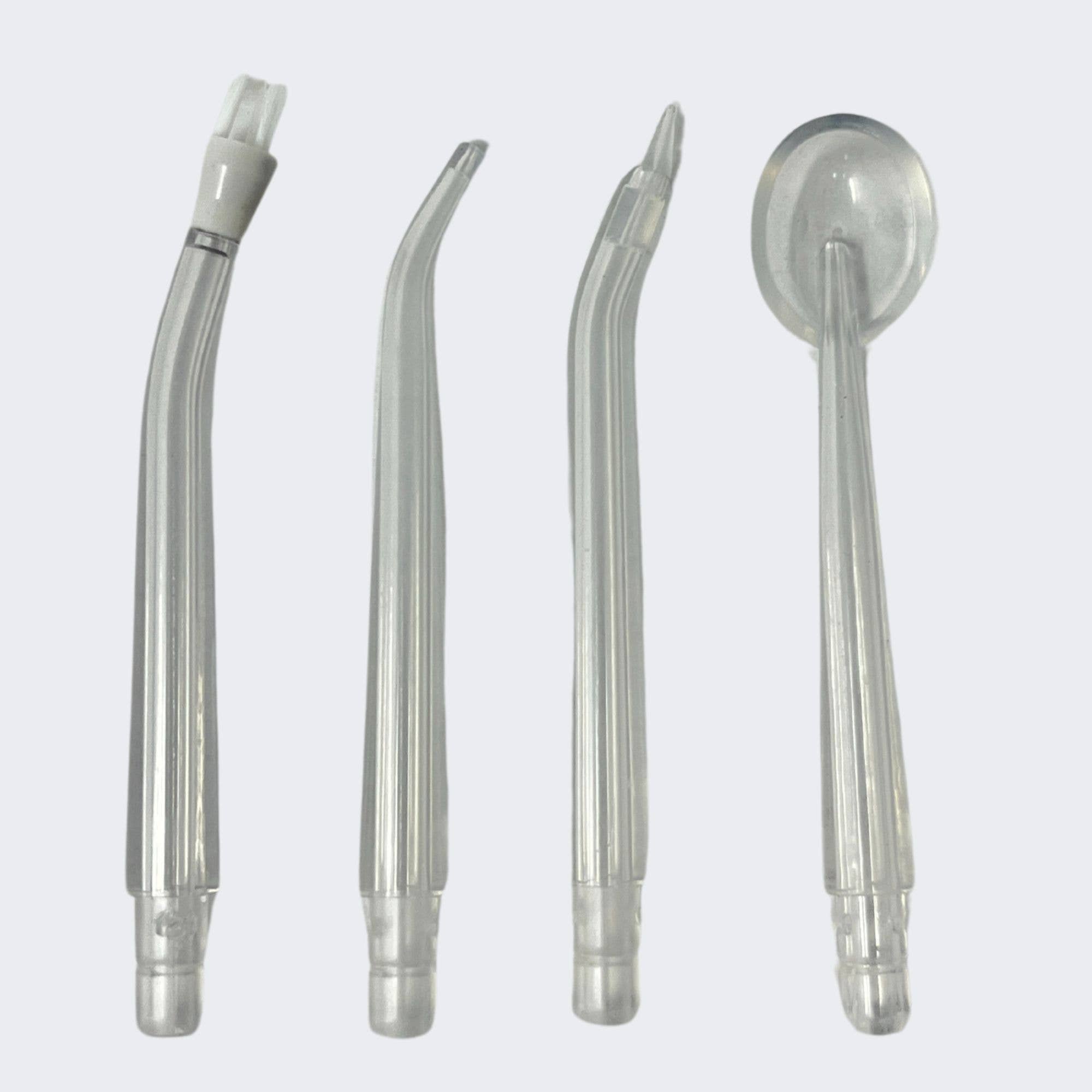 Rucci Professional - Wholesale Oral Care Set - TB111/B Rucci Professional Rechargable Water Flosser1