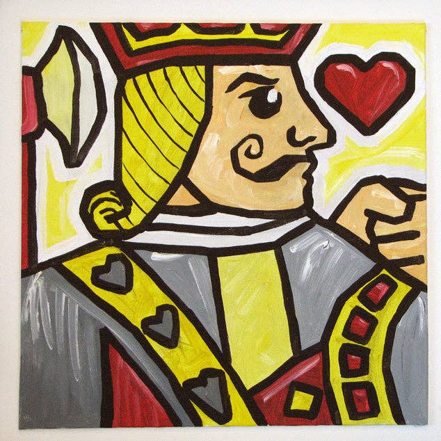 Black Powder Coffee - Wholesale Coffee Beans - One-Eyed Jack Blend | Naturally Grown2