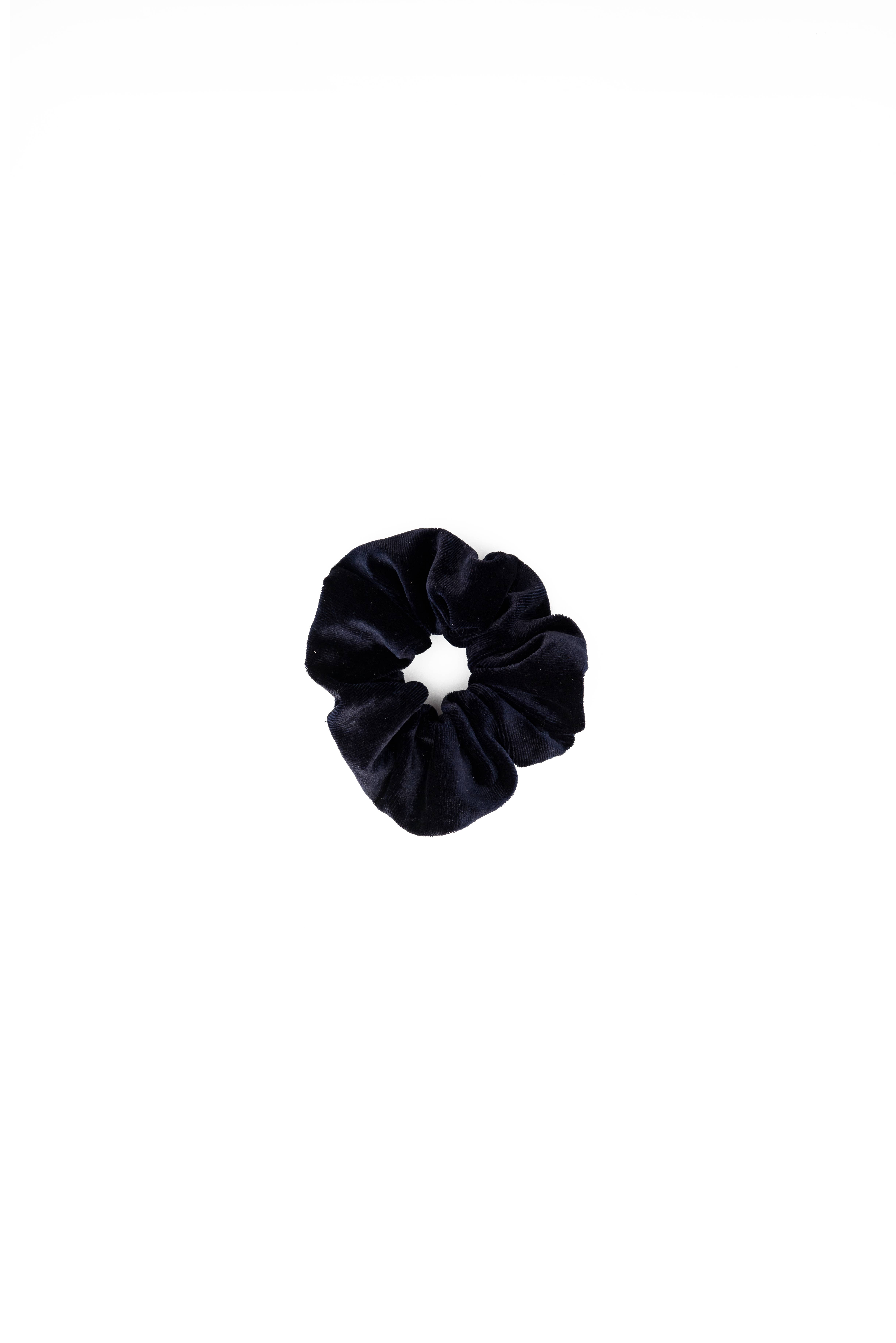 Weddingstar Inc. - Vendita all'ingrosso Scrunchie - Donna - Grazioso scrunchie da donna per feste nuziali2