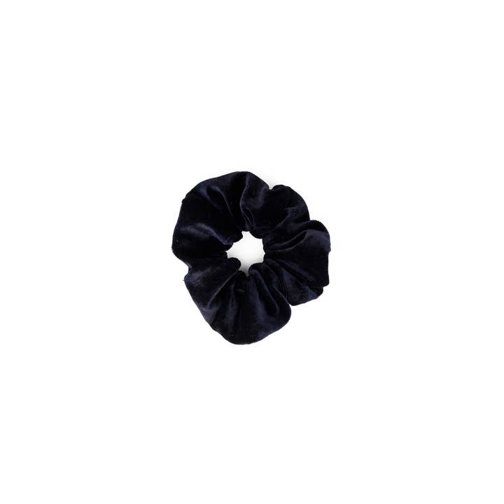 Weddingstar Inc. - Wholesale Scrunchie - Dames - Schattige bruidsfeest scrunchie voor dames3