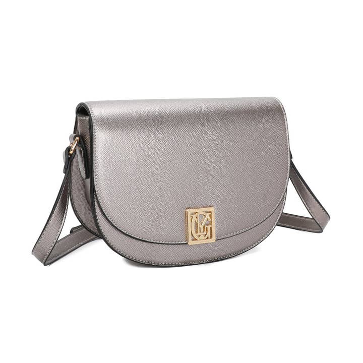 Gallantry - Vente Sac à bandoulière – femme - La raffinée (R-1961)5