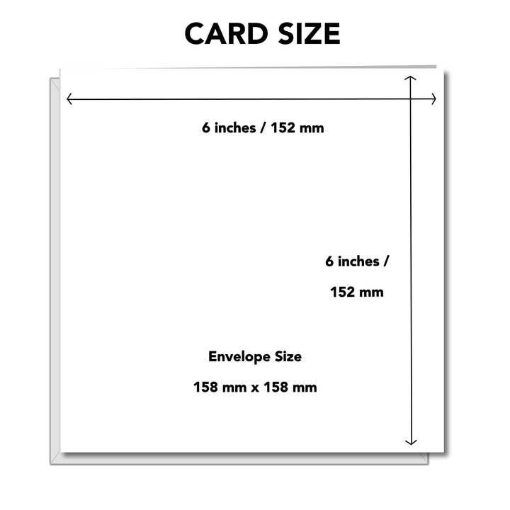 Swizzoo Cards - Venta al por mayor Tarjetas de cumpleaños - Tarjeta de cumpleaños Best Friends para novia, divertida, divertida y divertida, amistad/mejor amiga, mala influencia4