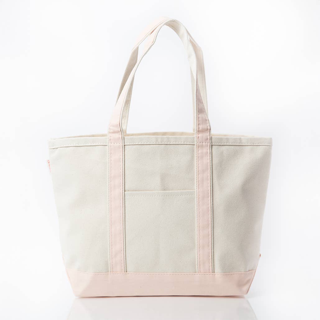 CB STATION – wholesale Tote bag – Women's – Medium Classic Tote21