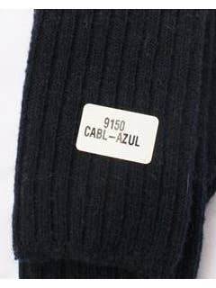 Choice Alpaca Products - Wholesale Socks – Unisex - Classic Alpaca Socks2