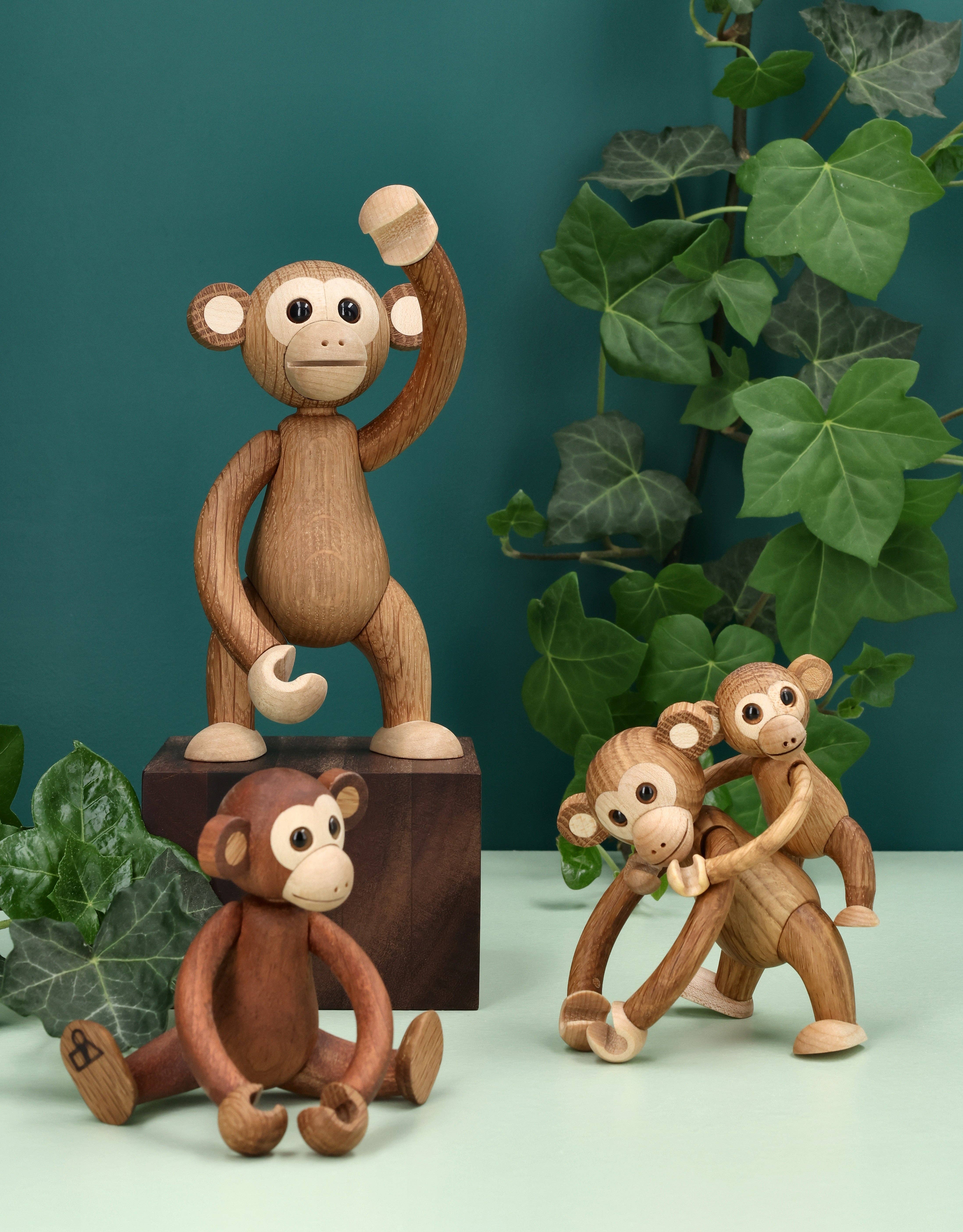 Spring Copenhagen - Wholesale Decorative Figurine - Mojo5