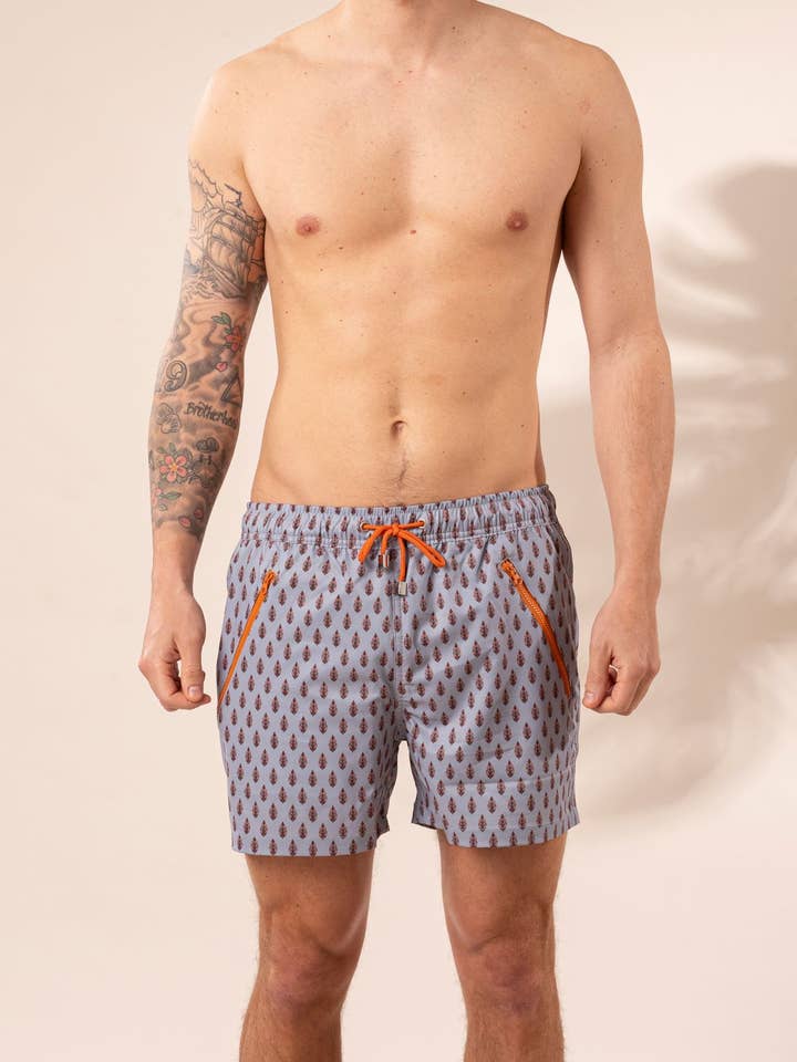 AVIÑÓN para venta al por mayor de Safe Milano