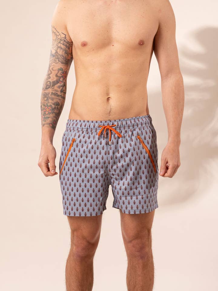 AVIGNON (Copia) para venta al por mayor de Safe Milano