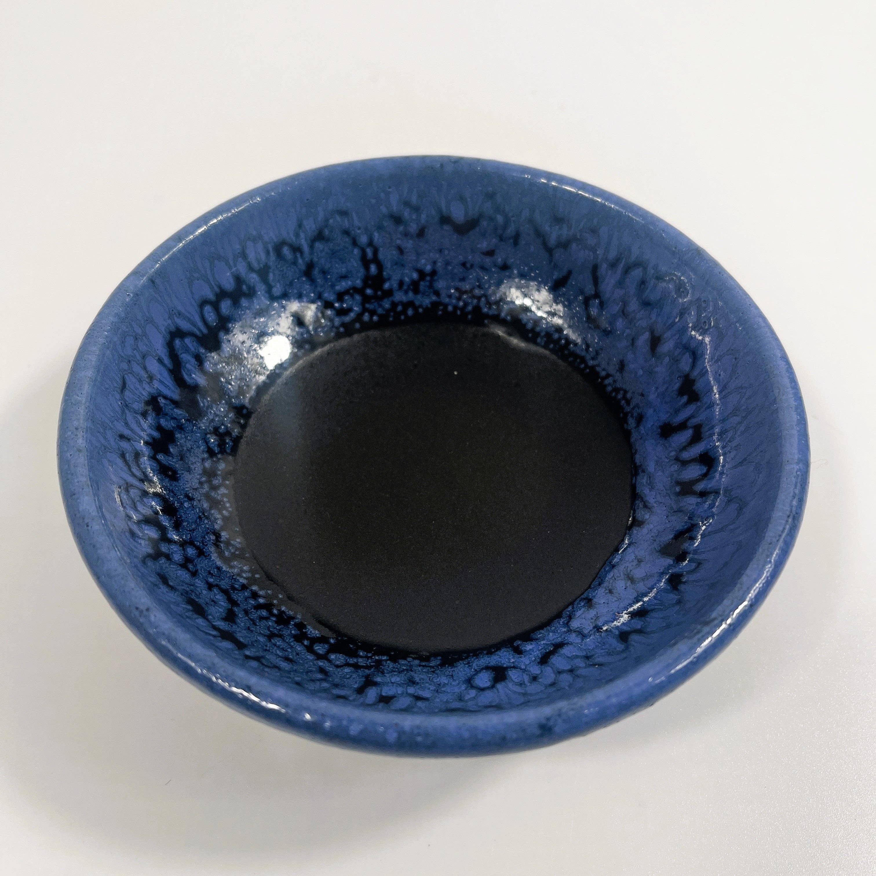 Jarapa – wholesale Bowl – Spanish Hand Painted 13cm Tapas Bowl12