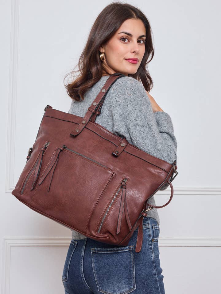 27,622 for wholesale by MANDOLINE