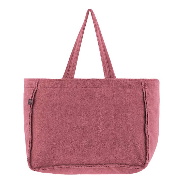 Haomy - Wholesale Beach Bag - BAG ST TROPEZ