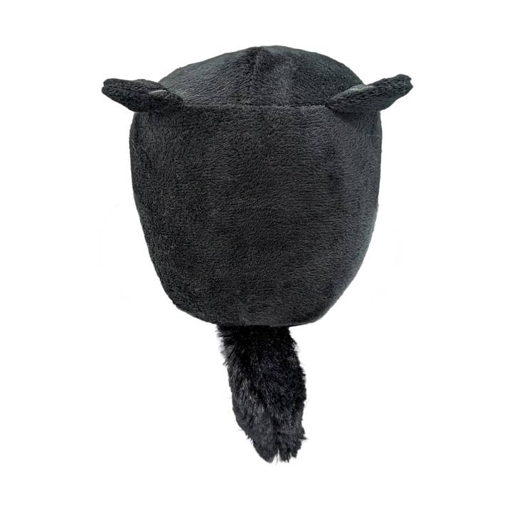 Infinifan, Inc. - Wholesale Stuffed/Plush Toy - Kids & Baby - Jujutsu Kaisen - Divine Dog: Totality5