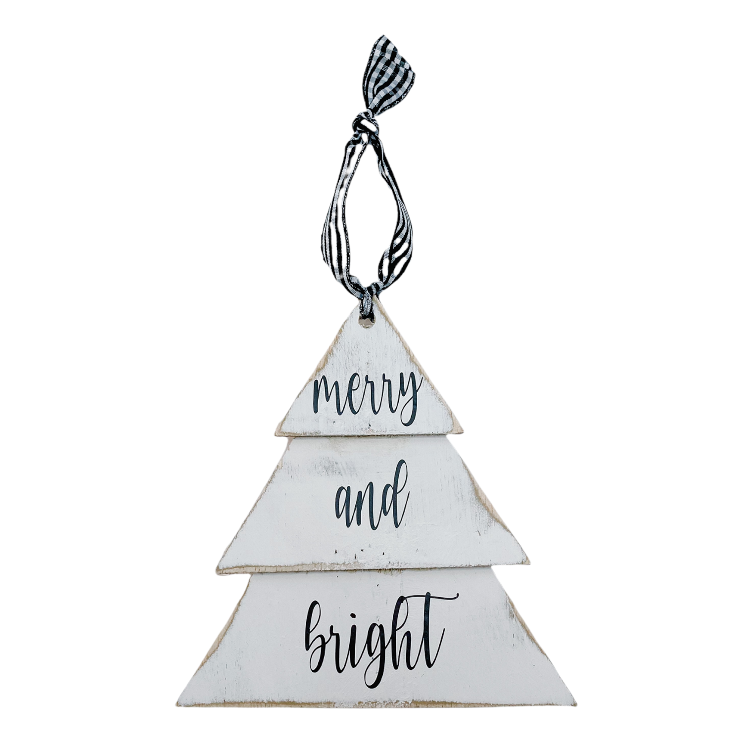 Joshua Jar - Vendita all'ingrosso Set di decorazioni  - Set di 6 ornamenti natalizi per alberi5