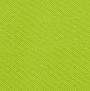 Alpcour – wholesale Folding chair – Folding Reclining Stadium Seat with Adjustable Height Backrest11