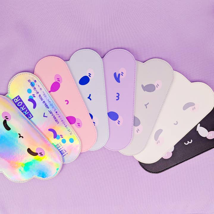 Insertos para Ita Bag - Para Ita Bag Pequeña para venta al por mayor de Kittynaut