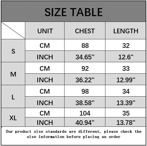 WHITE Square-neck form-fitting floral print T-shirt for wholesale on Faire6